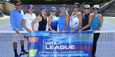 Visit the Leagues and Tournaments page